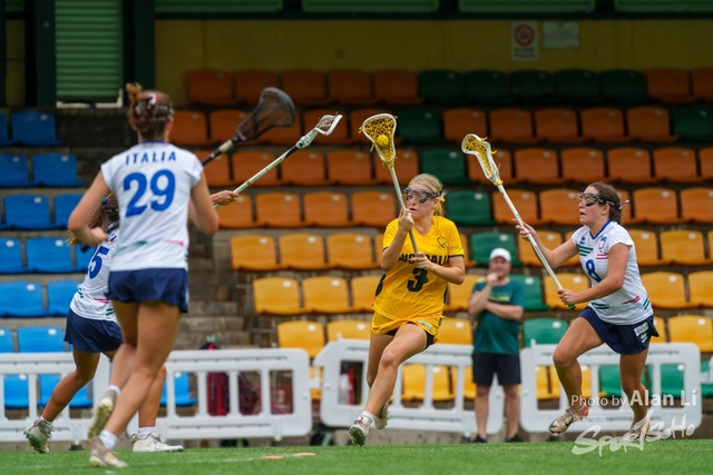 20240818_U20Lacrosse_Alan Li_120 of 228_DSC09701