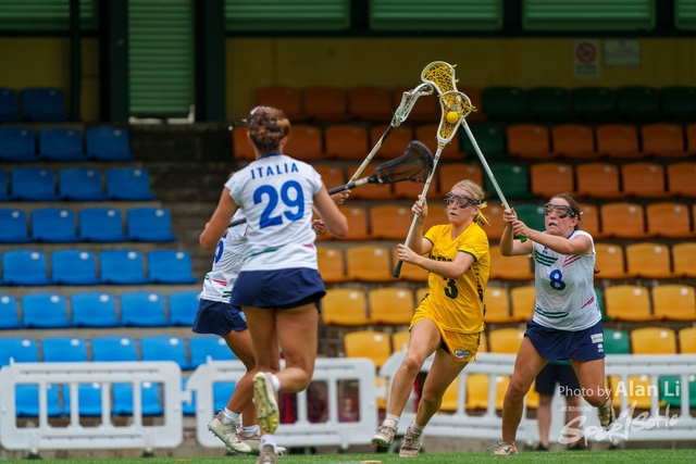 20240818_U20Lacrosse_Alan Li_122 of 228_DSC09703