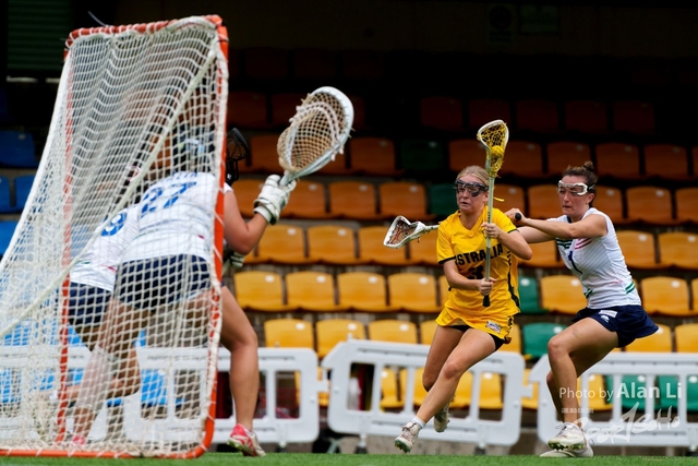 20240818_U20Lacrosse_Alan Li_126 of 228_DSC09739