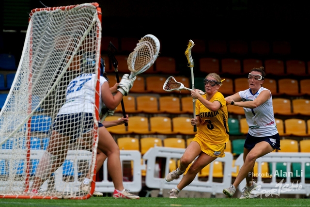 20240818_U20Lacrosse_Alan Li_127 of 228_DSC09740