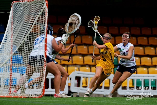 20240818_U20Lacrosse_Alan Li_128 of 228_DSC09741