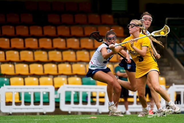 20240818_U20Lacrosse_Alan Li_129 of 228_DSC09744