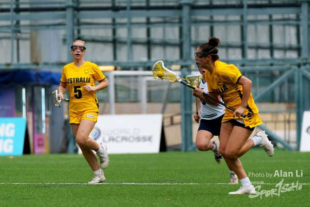 20240818_U20Lacrosse_Alan Li_131 of 228_DSC09748