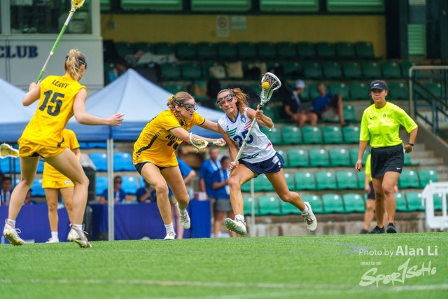 20240818_U20Lacrosse_Alan Li_132 of 228_DSC09762