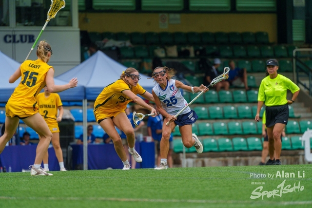 20240818_U20Lacrosse_Alan Li_133 of 228_DSC09763