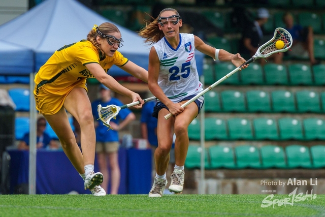 20240818_U20Lacrosse_Alan Li_134 of 228_DSC09764