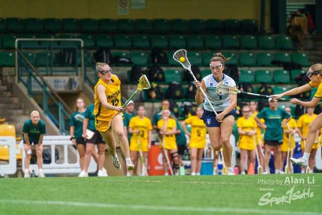 20240818_U20Lacrosse_Alan Li_135 of 228_DSC09765