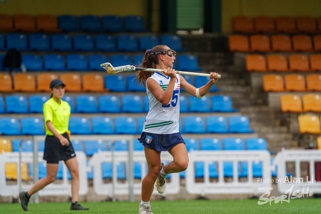 20240818_U20Lacrosse_Alan Li_137 of 228_DSC09774