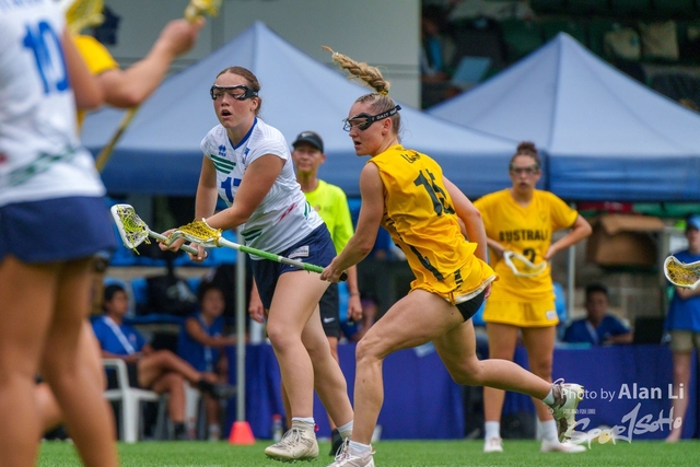 20240818_U20Lacrosse_Alan Li_139 of 228_DSC09785