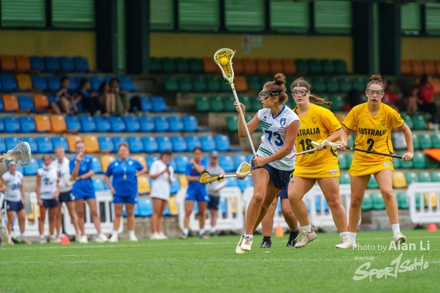 20240818_U20Lacrosse_Alan Li_141 of 228_DSC09807