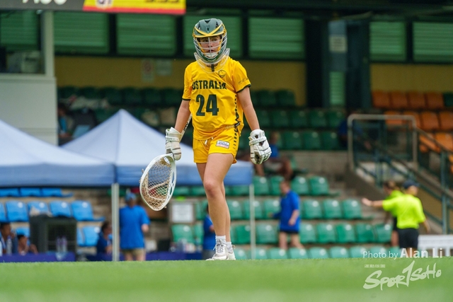 20240818_U20Lacrosse_Alan Li_142 of 228_DSC09815