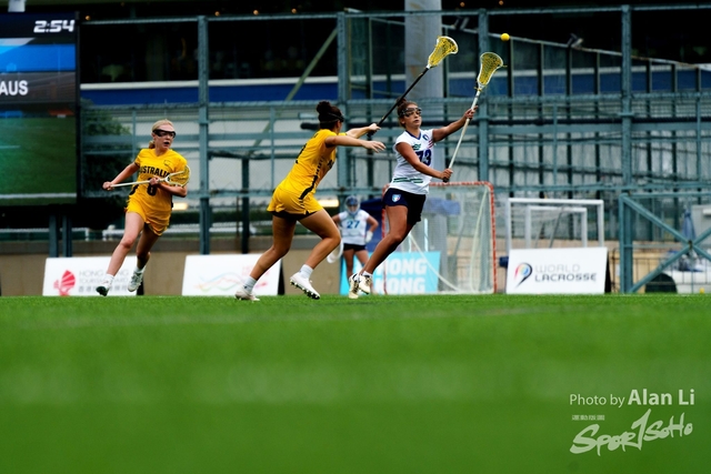20240818_U20Lacrosse_Alan Li_143 of 228_DSC09820