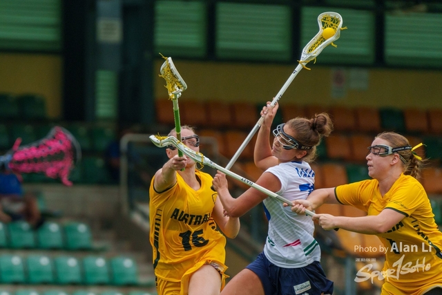 20240818_U20Lacrosse_Alan Li_145 of 228_DSC09834
