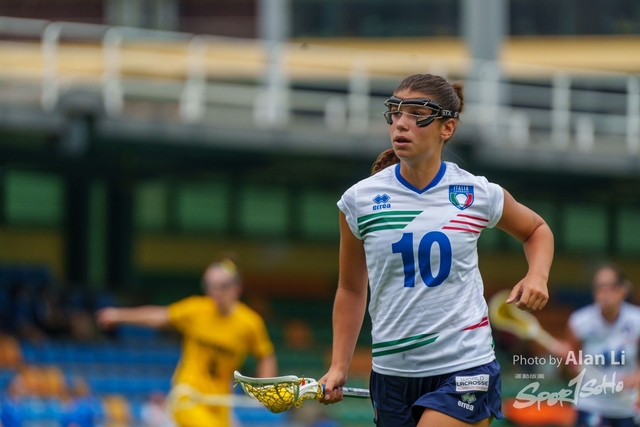 20240818_U20Lacrosse_Alan Li_146 of 228_DSC09840