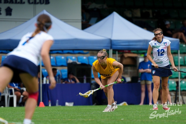 20240818_U20Lacrosse_Alan Li_148 of 228_DSC09857
