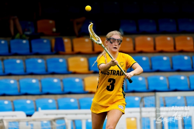 20240818_U20Lacrosse_Alan Li_149 of 228_DSC09867