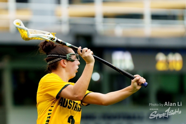 20240818_U20Lacrosse_Alan Li_150 of 228_DSC09871