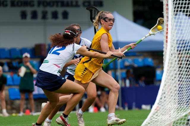 20240818_U20Lacrosse_Alan Li_151 of 228_DSC09886