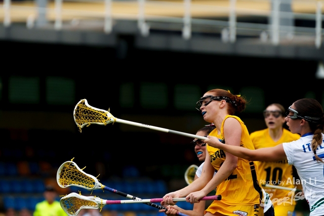 20240818_U20Lacrosse_Alan Li_153 of 228_DSC09910