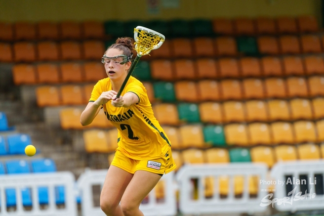 20240818_U20Lacrosse_Alan Li_154 of 228_DSC09918