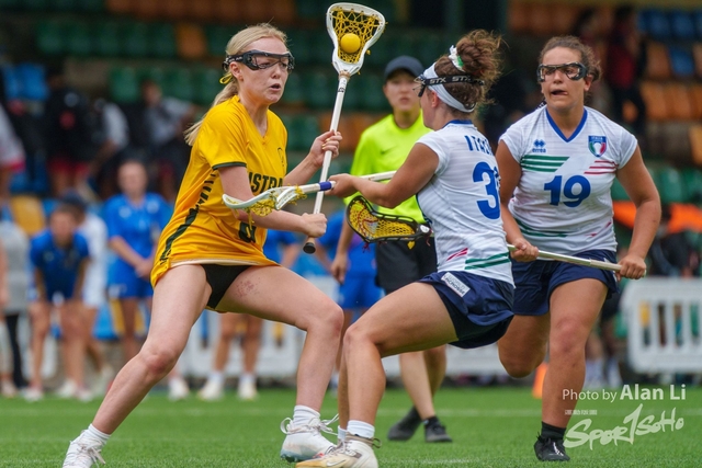 20240818_U20Lacrosse_Alan Li_155 of 228_DSC09924