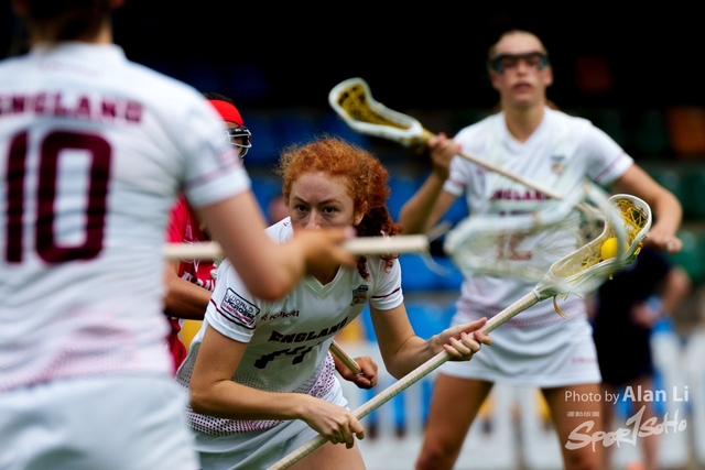 20240818_U20Lacrosse_Alan Li_165 of 228_DSC00005