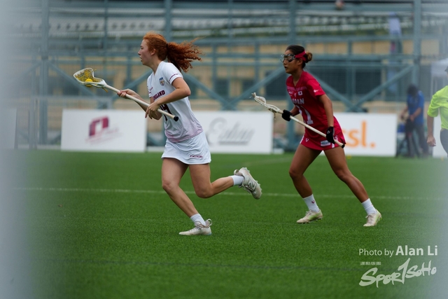 20240818_U20Lacrosse_Alan Li_166 of 228_DSC00017