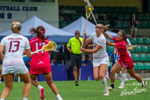 20240818_U20Lacrosse_Alan Li_168 of 228_DSC00028