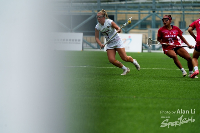 20240818_U20Lacrosse_Alan Li_169 of 228_DSC00048