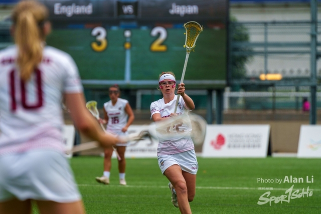 20240818_U20Lacrosse_Alan Li_170 of 228_DSC00051