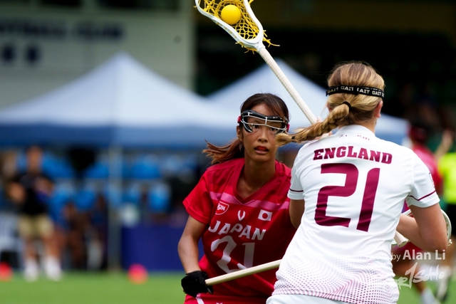 20240818_U20Lacrosse_Alan Li_172 of 228_DSC00064