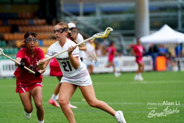 20240818_U20Lacrosse_Alan Li_173 of 228_DSC00068