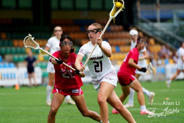 20240818_U20Lacrosse_Alan Li_174 of 228_DSC00070