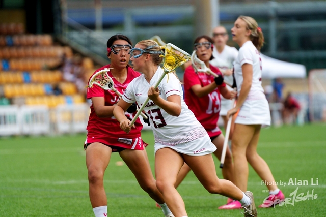 20240818_U20Lacrosse_Alan Li_176 of 228_DSC00098