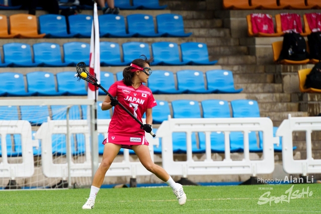 20240818_U20Lacrosse_Alan Li_178 of 228_DSC00119