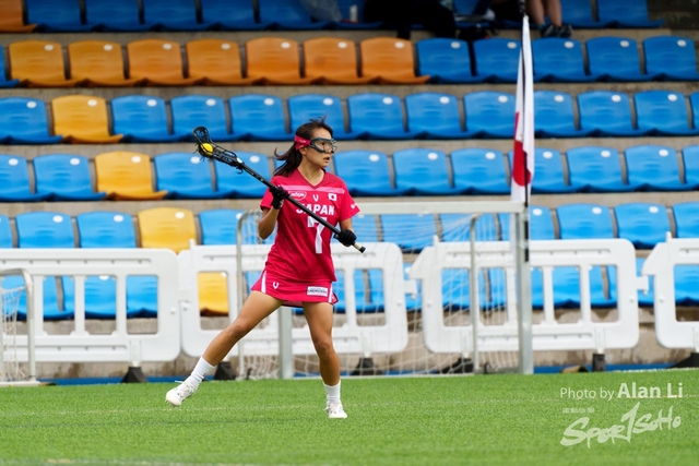 20240818_U20Lacrosse_Alan Li_179 of 228_DSC00121