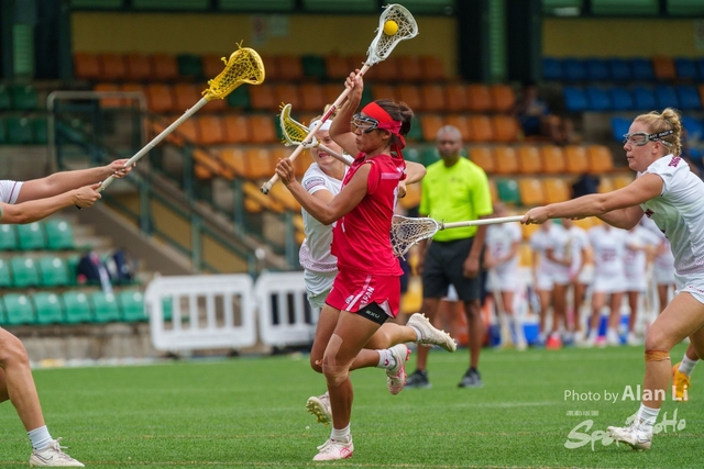 20240818_U20Lacrosse_Alan Li_181 of 228_DSC00136