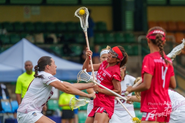 20240818_U20Lacrosse_Alan Li_182 of 228_DSC00147