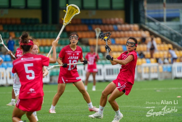 20240818_U20Lacrosse_Alan Li_183 of 228_DSC00154