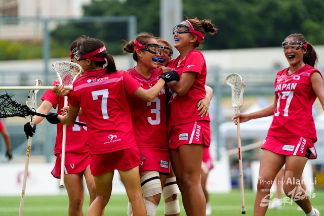 20240818_U20Lacrosse_Alan Li_187 of 228_DSC00197