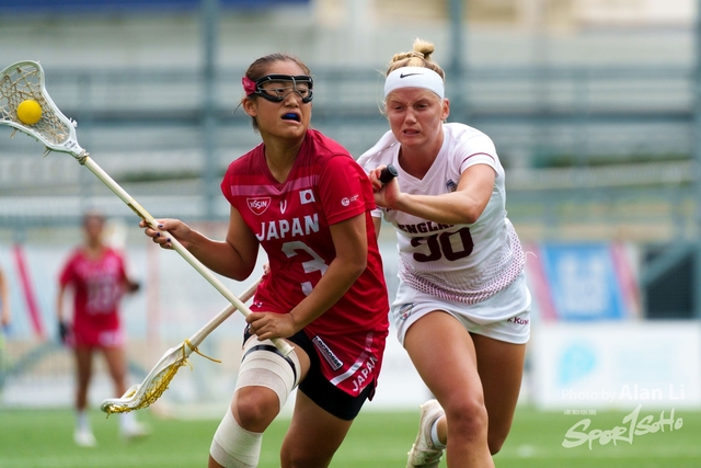 20240818_U20Lacrosse_Alan Li_188 of 228_DSC00212