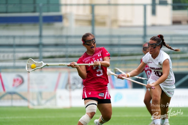 20240818_U20Lacrosse_Alan Li_189 of 228_DSC00215