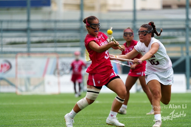 20240818_U20Lacrosse_Alan Li_190 of 228_DSC00216