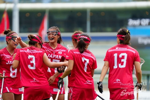 20240818_U20Lacrosse_Alan Li_191 of 228_DSC00231