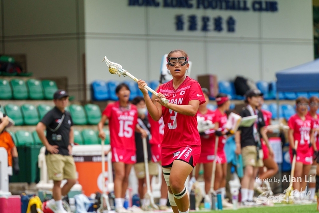 20240818_U20Lacrosse_Alan Li_194 of 228_DSC00247