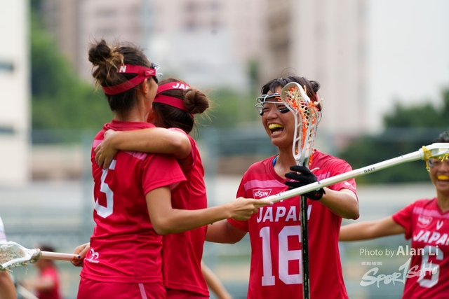 20240818_U20Lacrosse_Alan Li_195 of 228_DSC00263