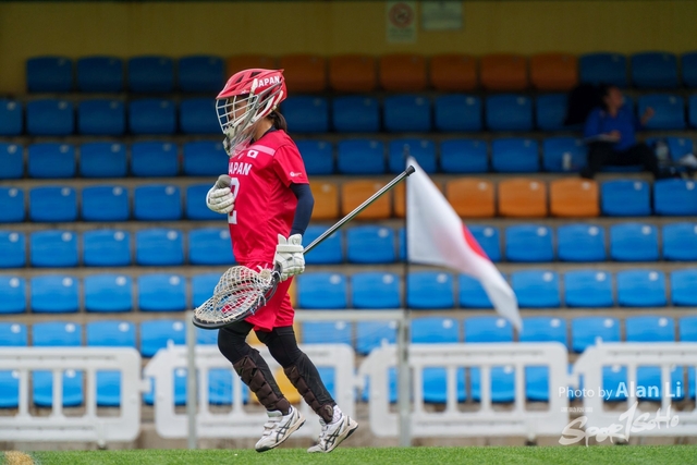 20240818_U20Lacrosse_Alan Li_198 of 228_DSC00328