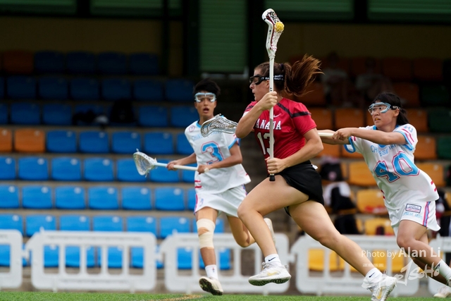 20240818_U20Lacrosse_Alan Li_217 of 228_DSC00558