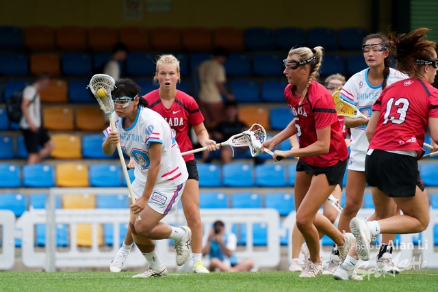 20240818_U20Lacrosse_Alan Li_218 of 228_DSC00575
