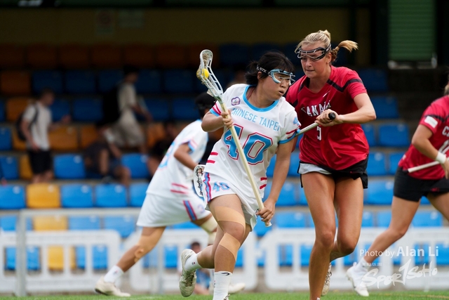 20240818_U20Lacrosse_Alan Li_219 of 228_DSC00577